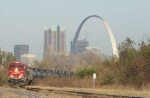 CP 8889